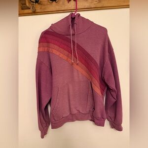 Aviator Nation Hoodie